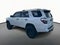 2019 Toyota 4Runner TRD Off Road Premium 4WD
