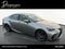 2019 Lexus IS IS 300