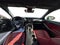 2019 Lexus IS IS 300