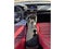 2019 Lexus IS IS 300