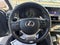 2019 Lexus IS IS 300