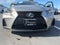 2019 Lexus IS IS 300