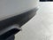 2019 Lexus IS IS 300