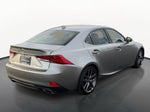 2019 Lexus IS IS 300