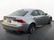 2019 Lexus IS IS 300