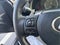 2019 Lexus IS IS 300