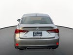 2019 Lexus IS IS 300
