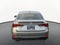 2019 Lexus IS IS 300