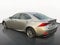 2019 Lexus IS IS 300