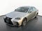 2019 Lexus IS IS 300