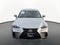 2019 Lexus IS IS 300