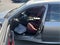 2019 Lexus IS IS 300