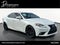 2015 Lexus IS 250 4dr Sport Sdn RWD
