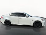 2015 Lexus IS 250 4dr Sport Sdn RWD
