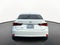 2015 Lexus IS 250 4dr Sport Sdn RWD