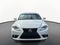 2015 Lexus IS 250 4dr Sport Sdn RWD