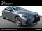 2019 Lexus IS IS 300 F SPORT