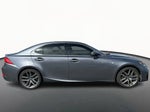 2019 Lexus IS IS 300 F SPORT