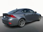 2019 Lexus IS IS 300 F SPORT