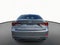 2019 Lexus IS IS 300 F SPORT