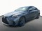 2019 Lexus IS IS 300 F SPORT