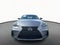 2019 Lexus IS IS 300 F SPORT