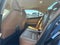2014 Lexus IS 250 Sport Sedan Auto AWD