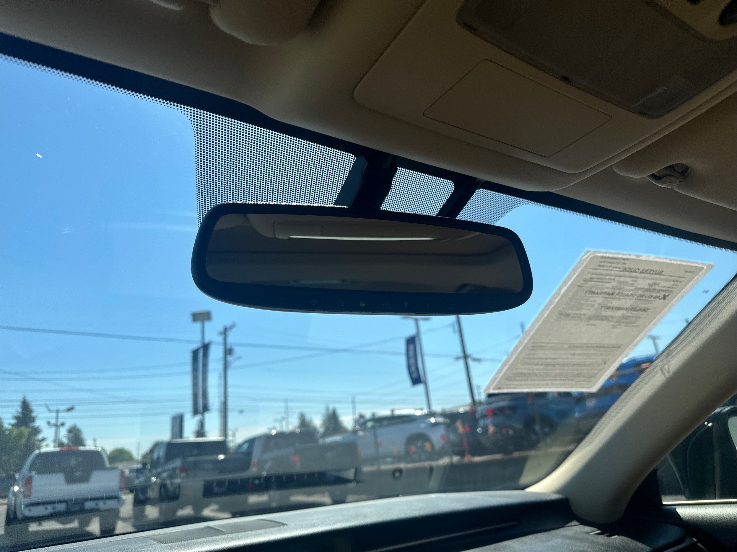 2014 Lexus IS 250 Sport Sedan Auto AWD