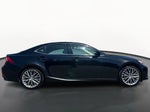 2014 Lexus IS 250 Sport Sedan Auto AWD