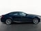 2014 Lexus IS 250 Sport Sedan Auto AWD