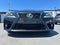 2014 Lexus IS 250 Sport Sedan Auto AWD