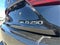2014 Lexus IS 250 Sport Sedan Auto AWD