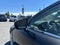 2014 Lexus IS 250 Sport Sedan Auto AWD