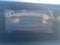 2014 Lexus IS 250 Sport Sedan Auto AWD