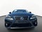 2014 Lexus IS 250 Sport Sedan Auto AWD