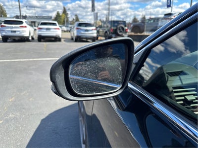 2017 Lexus CT CT 200h