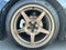 2017 Lexus CT CT 200h