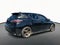 2017 Lexus CT CT 200h