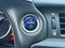 2017 Lexus CT CT 200h