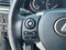 2017 Lexus CT CT 200h