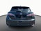 2017 Lexus CT CT 200h