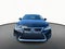 2017 Lexus CT CT 200h