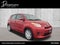 2008 Scion xD 5DR SDN MT