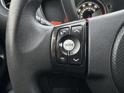 2008 Scion xD 5DR SDN MT
