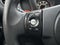2008 Scion xD 5DR SDN MT