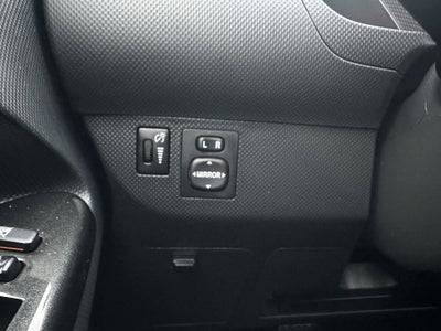 2008 Scion xD 5DR SDN MT