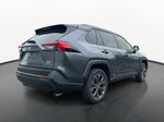 2025 Toyota RAV4 Hybrid XLE Premium