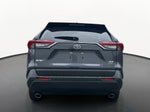2025 Toyota RAV4 Hybrid XLE Premium