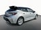 2020 Toyota Corolla Hatchback SE Manual