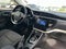 2016 Scion iM 5DR HB CVT